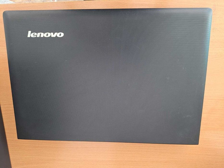 Продам Ноутбук Lenovo