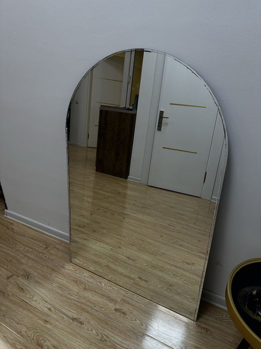 Продам зеркало