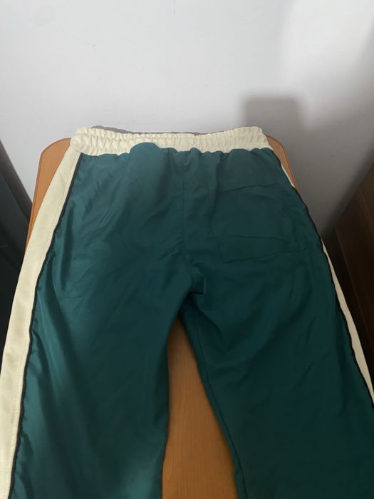 Pantaloni made by society