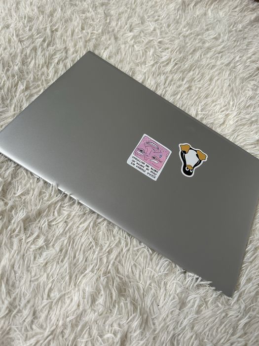 Продам Ноутбук Dell