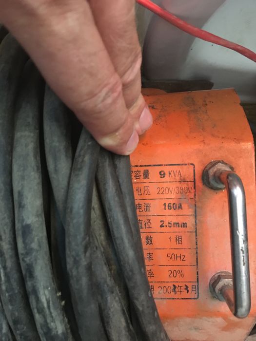 Электроинструменты