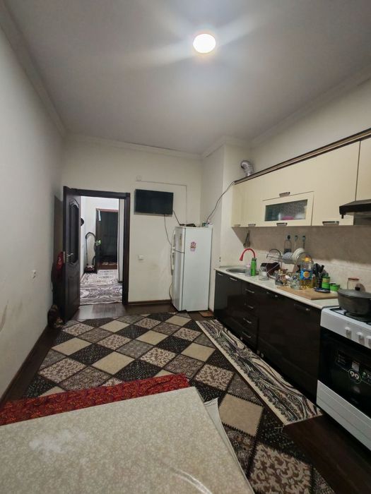 Arenda kvartira. Sputnik 16. 2/7/7