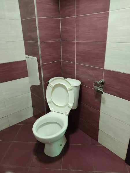Двустаен апартамент в Каменица 1