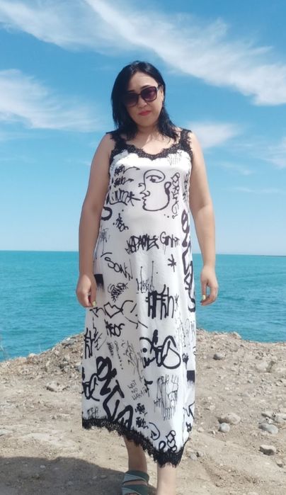 Платье ,вечерние ,повседнеаные