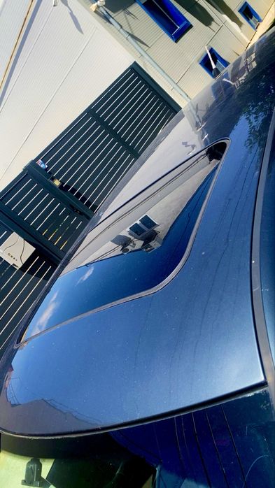 VW Golf 4 1.4 16V GPL – Stare foarte bună