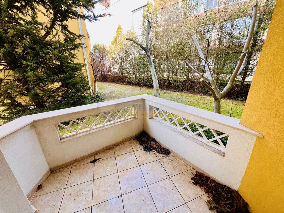 Продава се Двустаен апартамент в Созопол - 75 кв.м за 898 €/кв.м - Снимка #6
