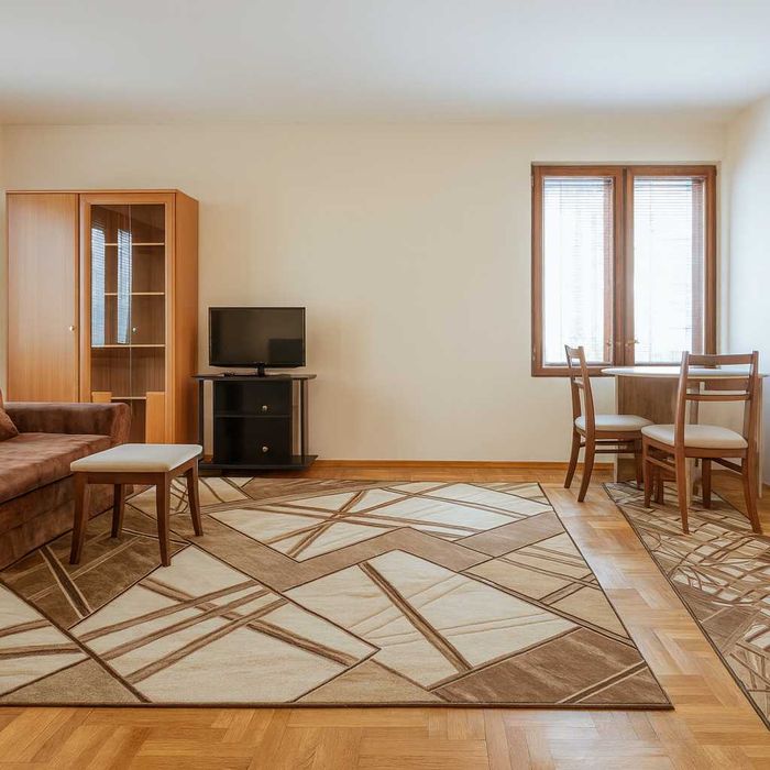 Дава се под наем Двустаен апартамент в София, Слатина - 40 кв.м за 434 € - Снимка #3