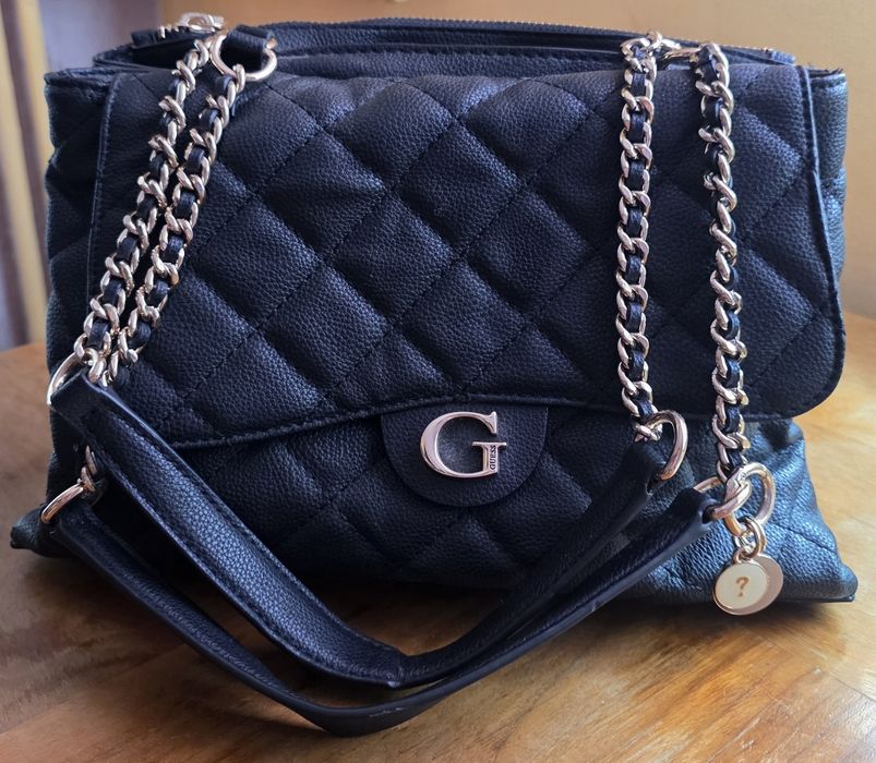 Guess , Tommy Hilfiger , Michael Kors , Bugatti ,  Ralph Lauren , Steve Maden , Anekke , Polo