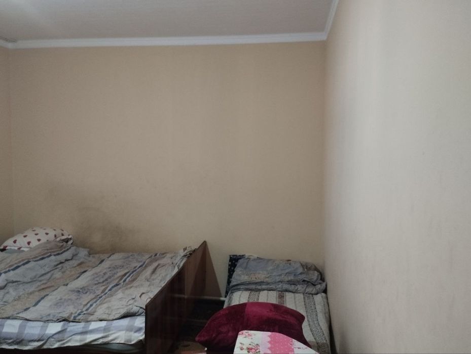 Baytqorgon hovli sotiladi