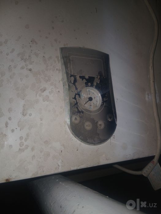 Katyol 2kontirli Sotiladi ( 24kv )