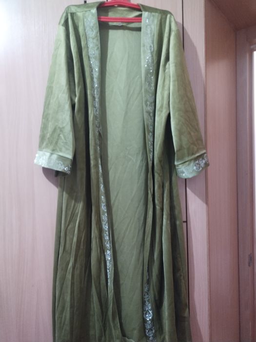 Продам женский камзол