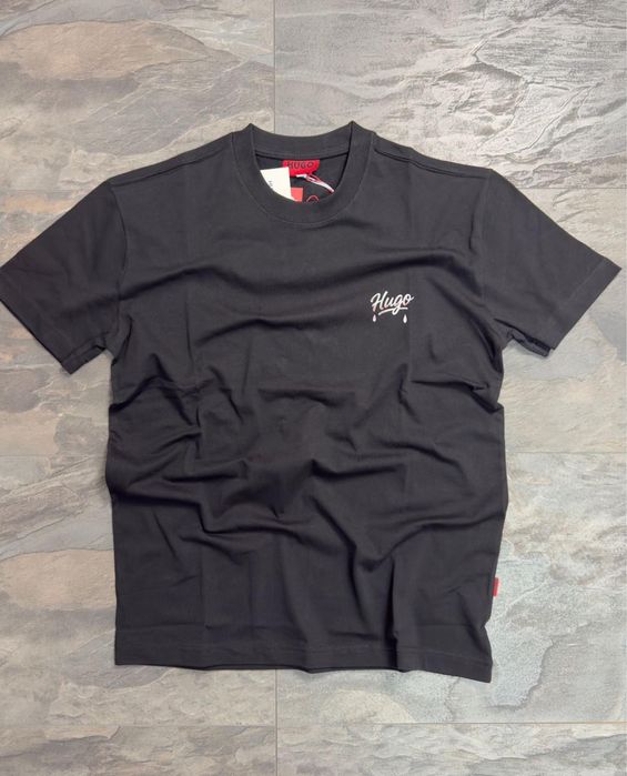 Мъжки тениски Armani X