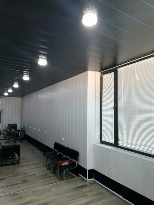 Сдаётся помещения под любой бизнес