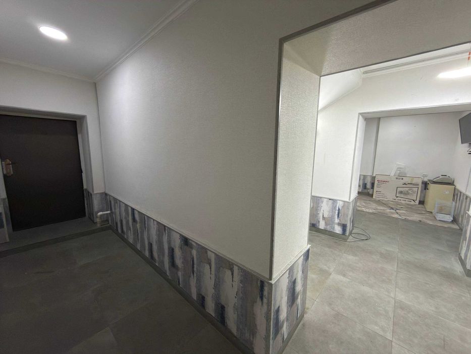 СРОЧНО! Продаётся коммерческое помещение (цоколь ) ор-р Infinity, GM