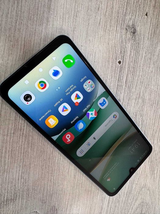 Xiaomi Redmi A5 128GB 4GB RAM Dual