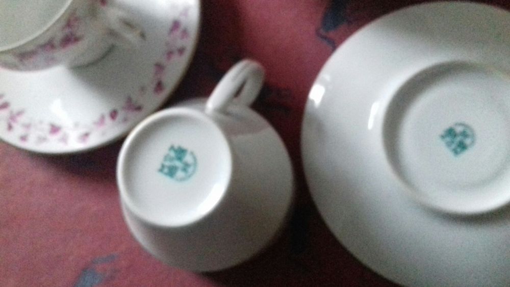 Set ce.portelan chinezesc.