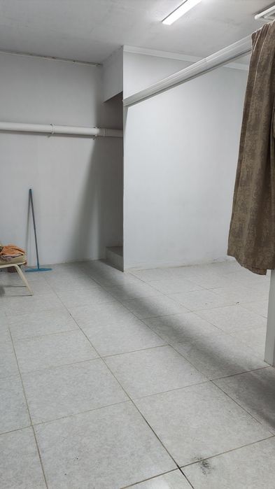 Помещение сатылады