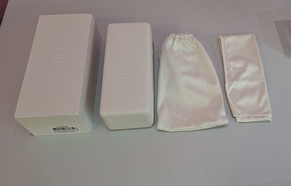 Слънчеви очила CHIMI