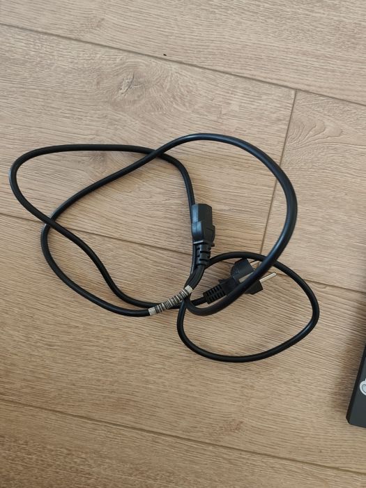 Продам кабеля HDMI и VGA за 1499 тг