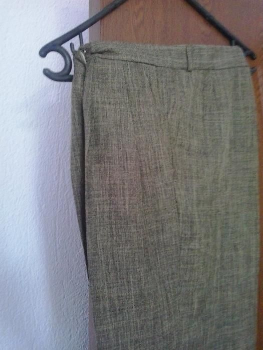 мъжки официал ен костюм