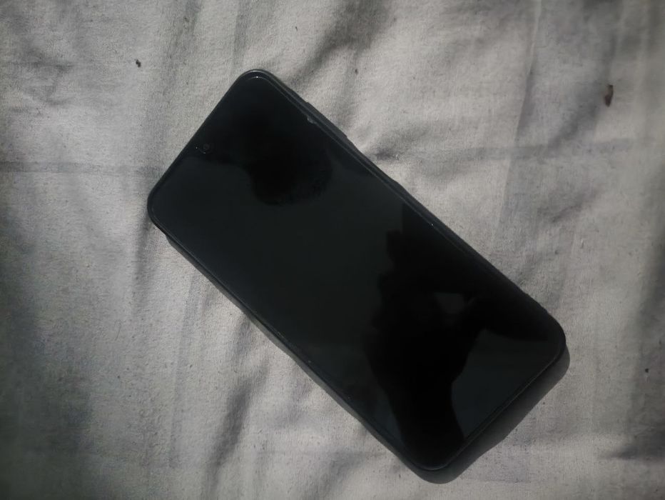 Samsung A17 1 oy ishlatilgan