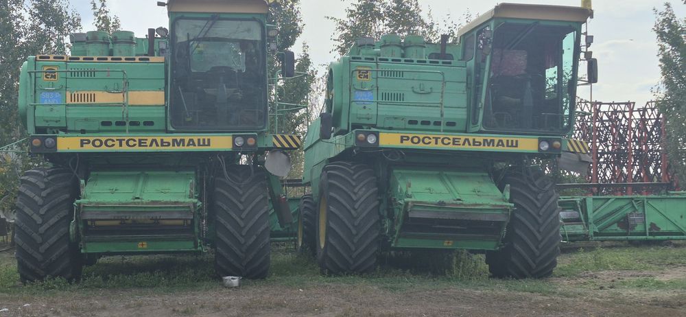 Продается 2 дон 1500б