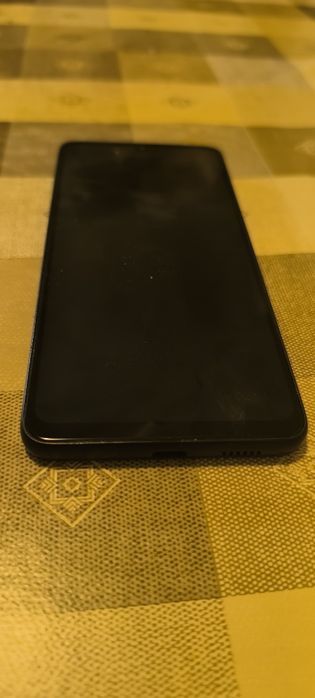 Самсунг А 33  5G