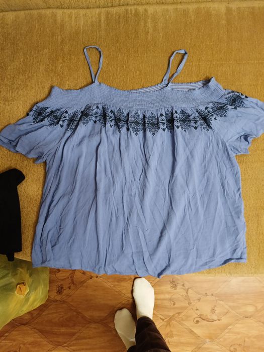 летняя одежда шорты, топы