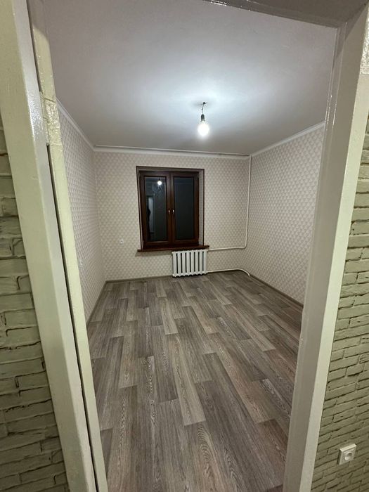 Срочно продаётся Чиланзар  25 квартал