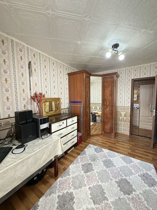 Продается 2-х Универмаг , 2 этаж