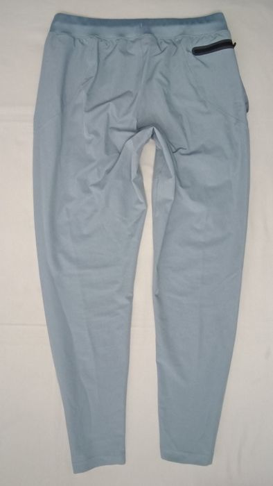 Under Armour UA Unstoppable Pants оригинално долнище L спорт долница