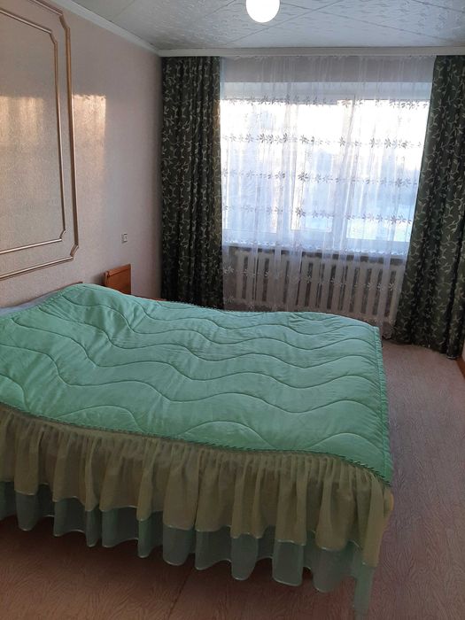 Продаётся 2х этажный дом