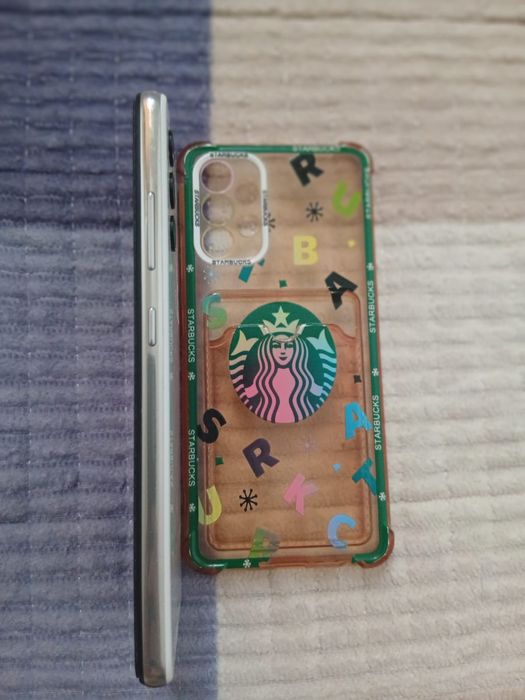 Samsung A32 сатылады, 128гб