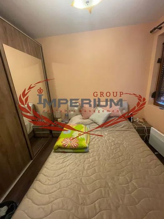 Дава се под наем Двустаен апартамент в Варна, Цветен квартал - 50 кв.м за 510 € - Снимка #3