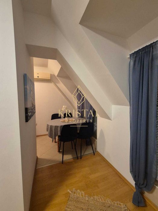 Продава се Двустаен апартамент в к.к. Слънчев бряг - 63 кв.м за 1040 €/кв.м - Снимка #2