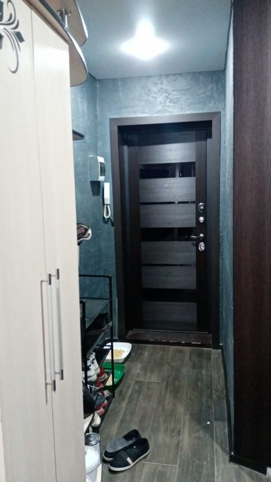 Продам или обмен