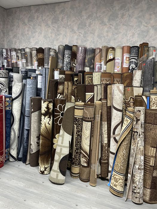 Килими Home Dreams