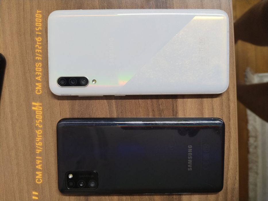 Телефоны Смартфоны