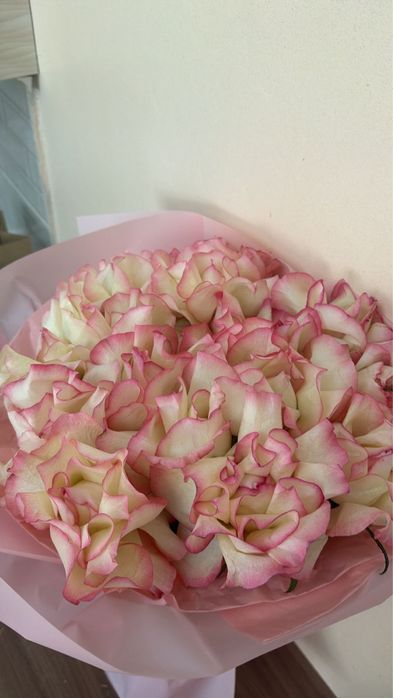 Гүл сатамын срочно