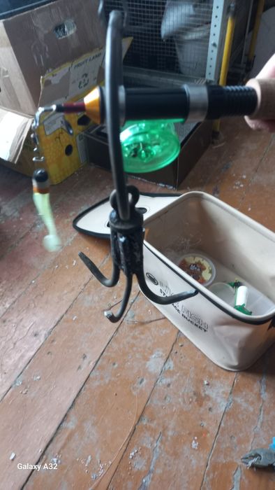 Рыболовные лом 5000тенге обрашка 6 000 тенге