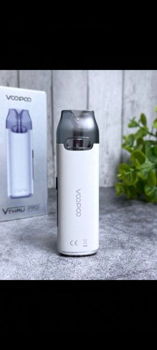 Продам кабель высокого напряжdjs