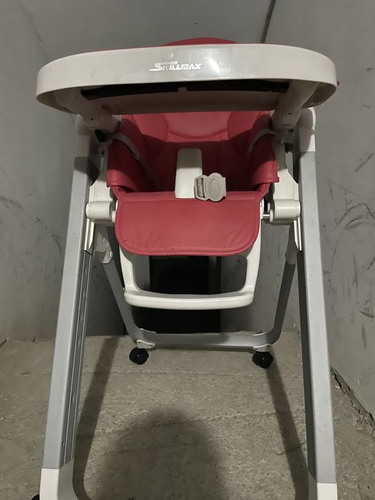 Стол для кормления