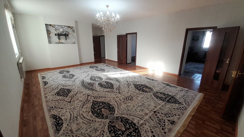 Пос Косшағылдан тұрғын үй сатылады