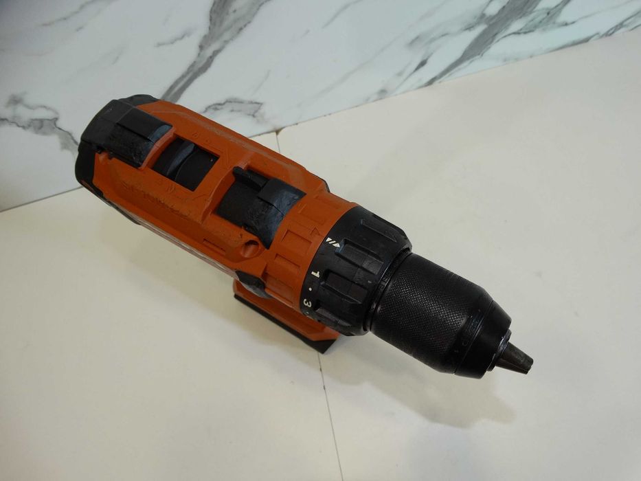 Hilti SF 10W - 22 / Nuron - Винтоверт 4 скорости