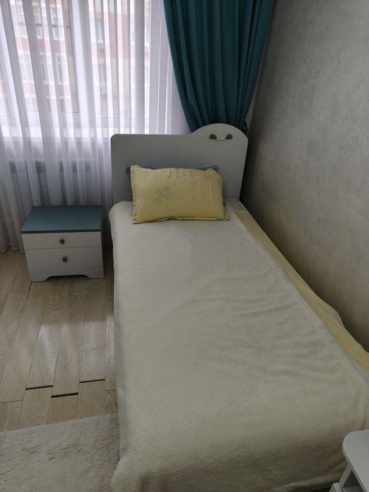 Продаётся детский спальный гарнитур