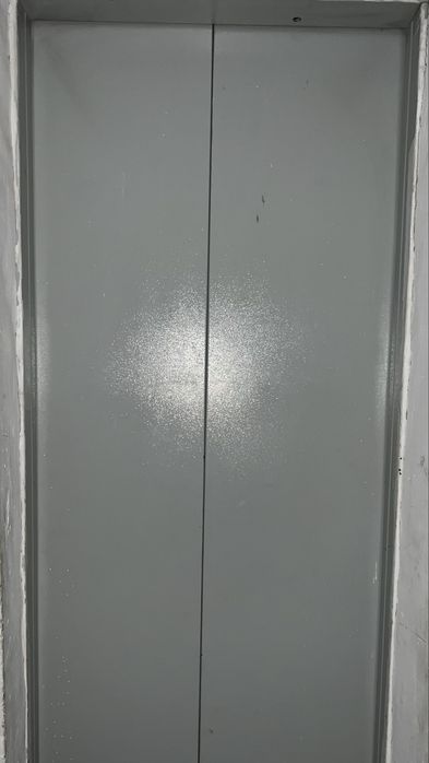 4 бөлмелі пәтер ЖИҺАЗДАРЫМЕН!