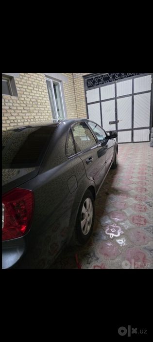 Жентра автомат 2019г