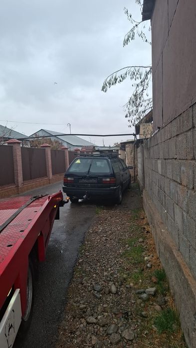 Универсалга багажник крышага