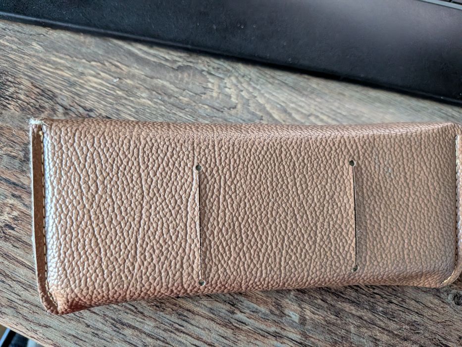 Toc original pentru ochelari Ray Ban