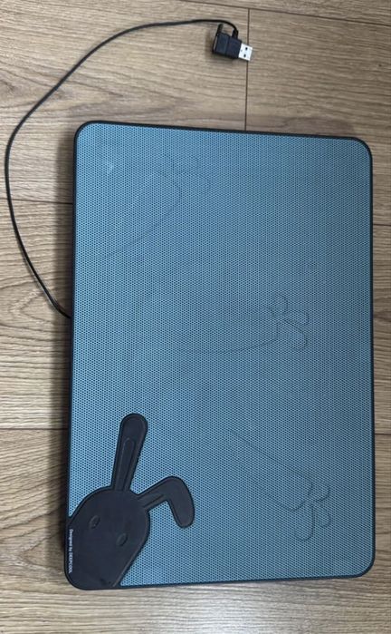 Vand Laptop Gaming NOU -ASUS TUF A15 FA506IHR-HN039, AMD Ryzen 5 4600H